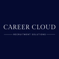 CareerCloud.co - Recruitment Solutions logo - Similar company to Evolve Id