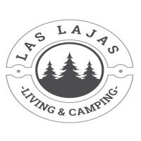 Las Lajas Living & Camping logo - Similar company to Hotel Panamonte