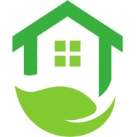 Healthy Architecture Council logo - Similar company to Architecture Design Bureau
