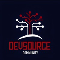 DevSource Community logo - Similar company to Panchayati