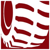 TORUS Jeleń i Nowakowski spółka jawna logo - Similar company to Wecollecttyres