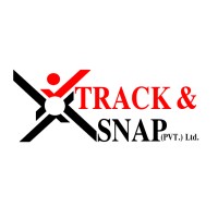 Track and Snap Private Limited logo - Similar company to Trackntrack