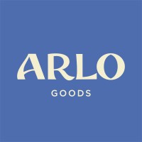 Arlo Goods logo - Similar company to Acton Toyota Of Littleton