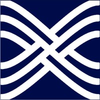 DD PARTNERS AG logo - Similar company to Crystal Clear Strategy Studio