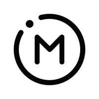 Momint Co