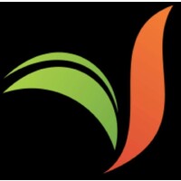 Viraja Super E Bikes logo - Similar company to Streego