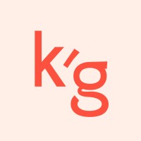 komi-gen logo - Similar company to Monale
