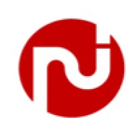 PI (founded by Technip) logo - Similar company to Blumtech