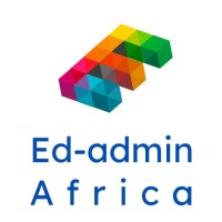 Ed-admin Africa logo - Similar company to Ed-Admin
