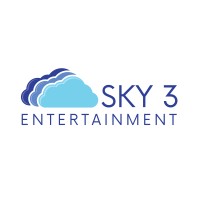 Sky 3 Entertainment