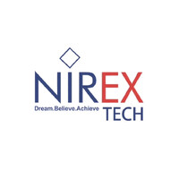 Nirex Tech logo - Similar company to Ultimatum Inkjet Support