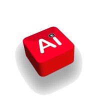 Ai Digital Service logo - Similar company to Virtual Studio Live