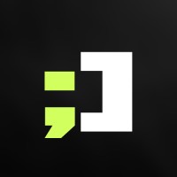 CyberSecurity Enactment Nacre (CSEN) logo - Similar company to Amuncyber