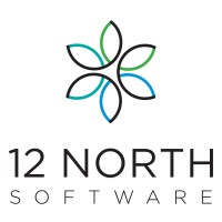 12 North Software Inc. logo - Similar company to B2 Payment Solutions Inc.
