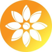 Kansas Suicide Prevention Coalition logo - Similar company to Bonneville Youth Development Coalition