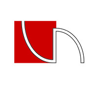 Vanzeben Architecture logo - Similar company to De Tune Media And Entertainment