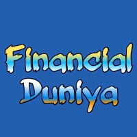 Financial Duniya logo - Similar company to Digital Duniya