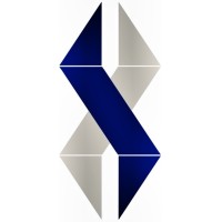 Credo Software logo - Similar company to Complete Software Solutions (Css)