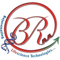 BioResource Group of Companies logo - Similar company to Bioinnovations