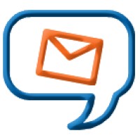 NexMSG Messaging Solutions logo - Similar company to Cheap Global Sms