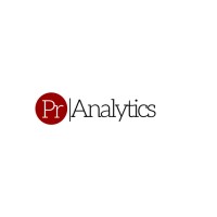 Pr|Analytics logo - Similar company to Edane
