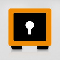 KeepItSafe logo - Similar company to J2 Global