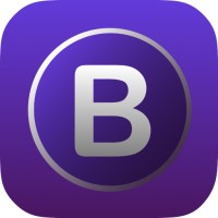 BaxPay logo - Similar company to Paytrip