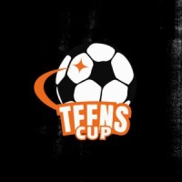 TEENS CUP logo - Similar company to Illuminos Academic Coaching & Tutoring