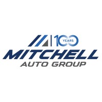 Mitchell Auto Group Inc. logo - Similar company to Mitchell Auto Group