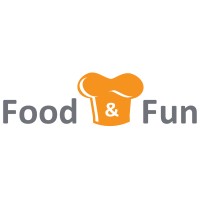 Food & Fun bv logo - Similar company to H.M.O. Visverwerkers Bv