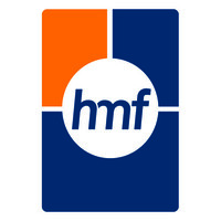 Hellier McFarland Pty Ltd logo - Similar company to Murtec Group