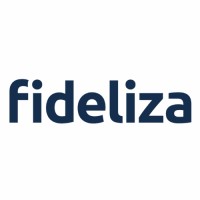 Fideliza logo - Similar company to Fidelizza +