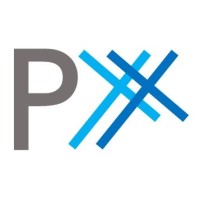 Proxximus logo - Similar company to Egg Science Brasil