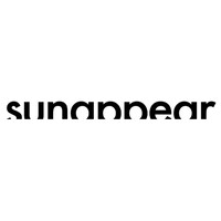 Sunappear logo - Similar company to Eclipse Partners