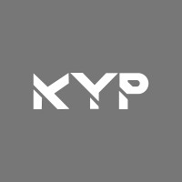 Kyapehenu logo - Similar company to Gudsky Research Foundation