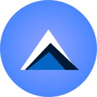 SleekSaaS logo - Similar company to Devminds Morocco