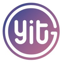Young IT Girls logo - Similar company to Weequal