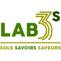 LAB3S Sols Savoirs Saveurs logo - Similar company to Archi Possible