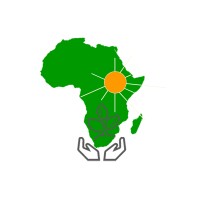 Munakyalo Agrofresh LLC logo - Similar company to Climavault Africa