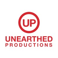 Unearthed Productions