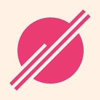 linked-planet logo - Similar company to Planet Iot