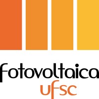 Fotovoltaica UFSC logo - Similar company to Pv Operation