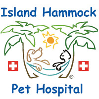 Island Hammock Pet Hospital logo - Related company intelligence peer for Carolina Equine Hospital