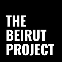 The Beirut Project logo - Similar company to Chaya