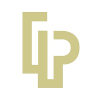 Legal Partners Zurich logo - Similar company to Sys Abogados