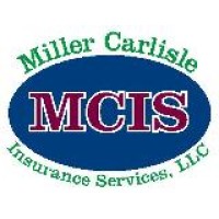Miller Carlisle Insurance Services LLC logo - Similar company to Michael A. Starr Insurance, Inc.