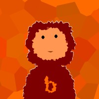 Baboonaiih Productions logo - Similar company to Synctalent