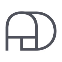 LADD Design logo - Similar company to Stage To Show