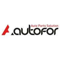 Autofor Automotive logo - Similar company to Ziligen A.S.