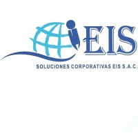 SOLUCIONES CORPORATIVAS EIS S.A.C. logo - Similar company to Electronic Intelligent Solutions S.A.C